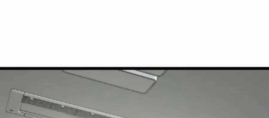 Thăng Cấp Bằng Likes - Chapter 36 - Trang 2