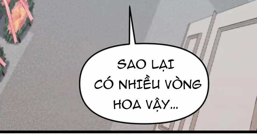 Thăng Cấp Bằng Likes - Chapter 36 - Trang 11