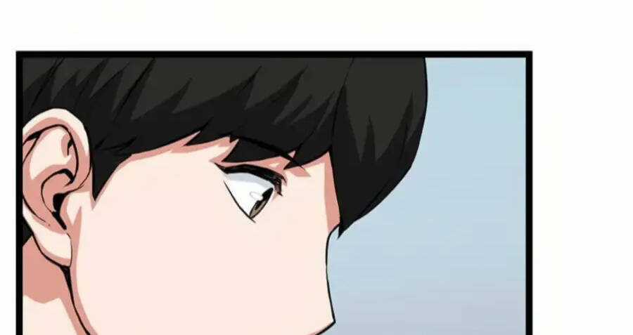 Thăng Cấp Bằng Likes - Chapter 36 - Trang 101