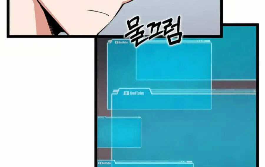 Thăng Cấp Bằng Likes - Chapter 36 - Trang 102