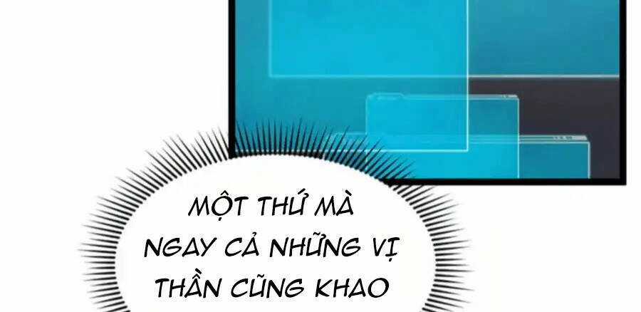 Thăng Cấp Bằng Likes - Chapter 36 - Trang 103