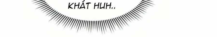 Thăng Cấp Bằng Likes - Chapter 36 - Trang 104