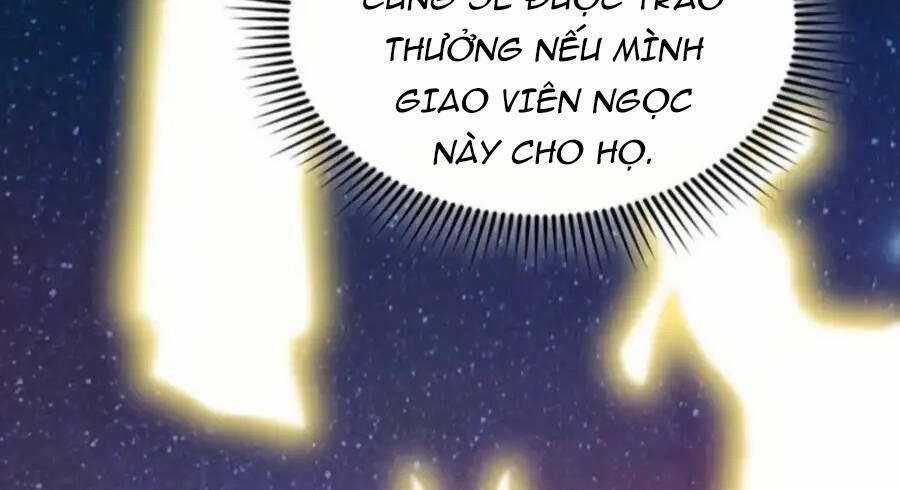 Thăng Cấp Bằng Likes - Chapter 36 - Trang 106