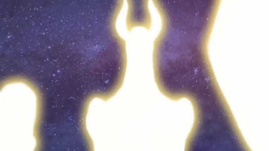 Thăng Cấp Bằng Likes - Chapter 36 - Trang 107