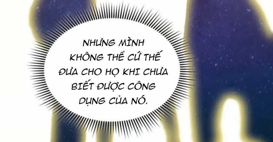 Thăng Cấp Bằng Likes - Chapter 36 - Trang 108