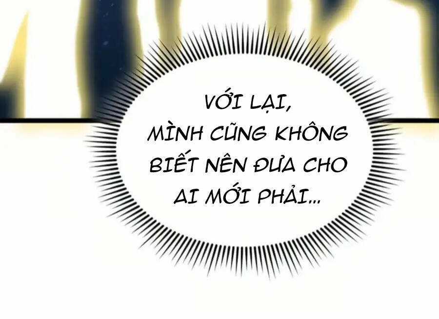 Thăng Cấp Bằng Likes - Chapter 36 - Trang 109