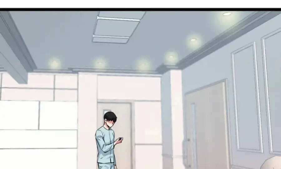 Thăng Cấp Bằng Likes - Chapter 36 - Trang 111