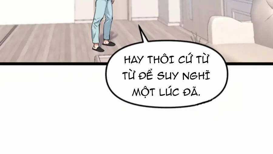 Thăng Cấp Bằng Likes - Chapter 36 - Trang 112