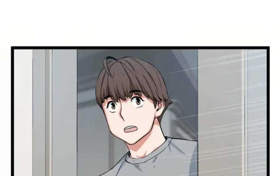 Thăng Cấp Bằng Likes - Chapter 36 - Trang 114