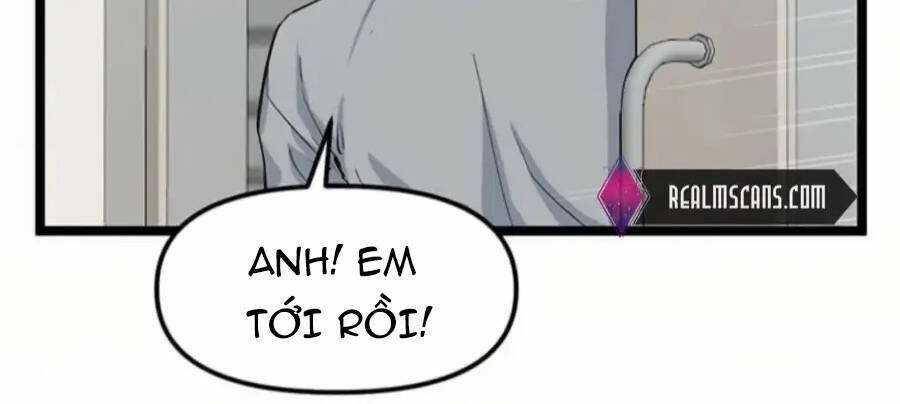 Thăng Cấp Bằng Likes - Chapter 36 - Trang 115