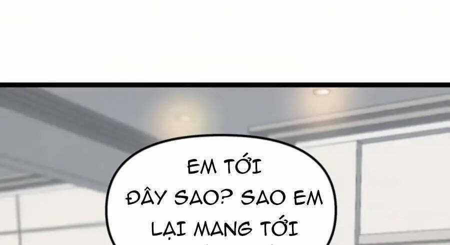 Thăng Cấp Bằng Likes - Chapter 36 - Trang 117