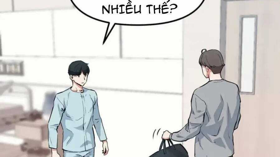 Thăng Cấp Bằng Likes - Chapter 36 - Trang 118