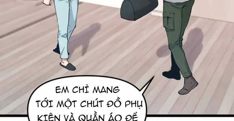 Thăng Cấp Bằng Likes - Chapter 36 - Trang 119