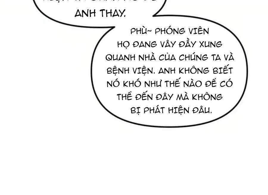 Thăng Cấp Bằng Likes - Chapter 36 - Trang 120