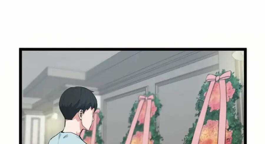 Thăng Cấp Bằng Likes - Chapter 36 - Trang 13