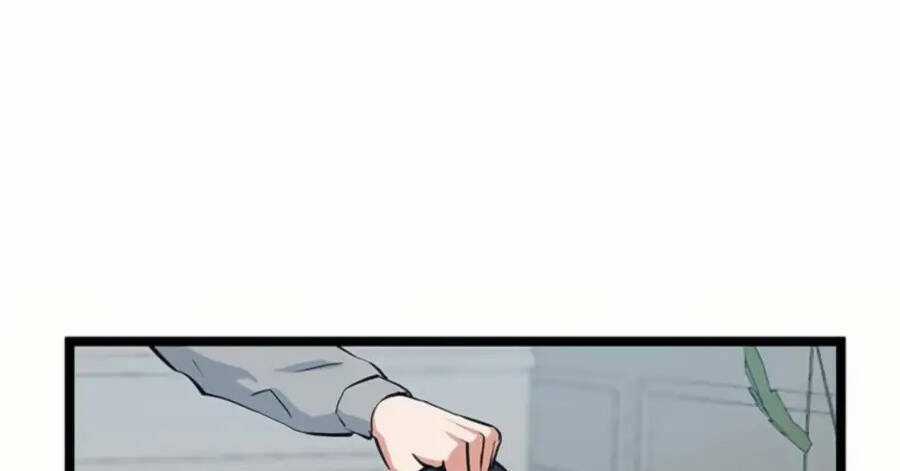 Thăng Cấp Bằng Likes - Chapter 36 - Trang 121