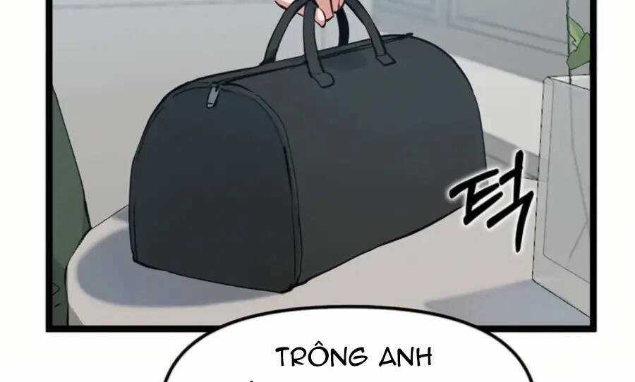 Thăng Cấp Bằng Likes - Chapter 36 - Trang 122