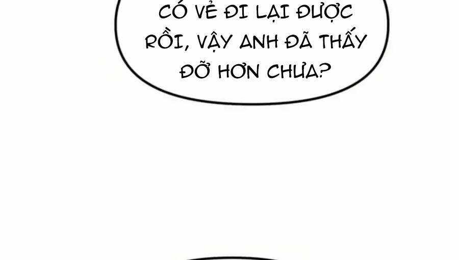 Thăng Cấp Bằng Likes - Chapter 36 - Trang 123