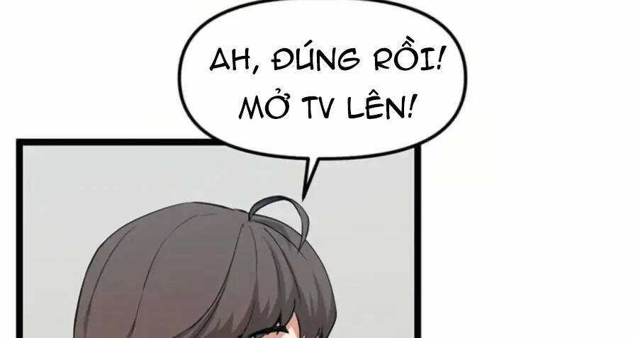 Thăng Cấp Bằng Likes - Chapter 36 - Trang 124