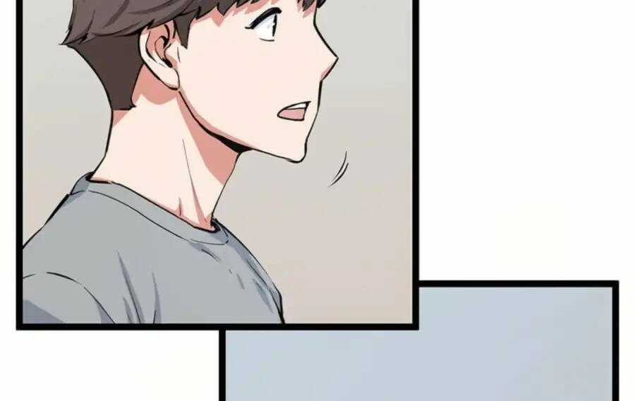 Thăng Cấp Bằng Likes - Chapter 36 - Trang 125