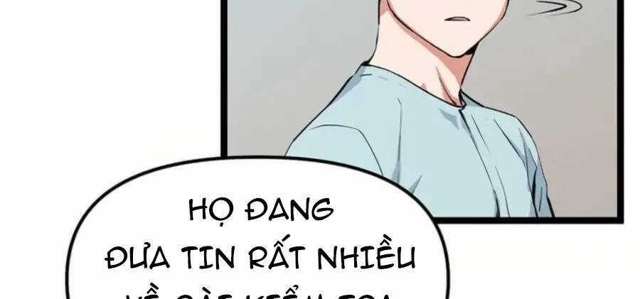 Thăng Cấp Bằng Likes - Chapter 36 - Trang 127