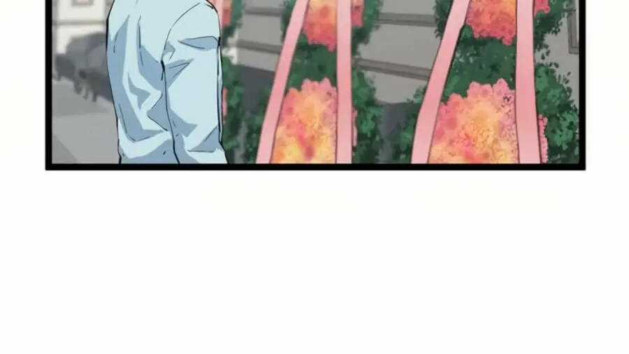 Thăng Cấp Bằng Likes - Chapter 36 - Trang 14