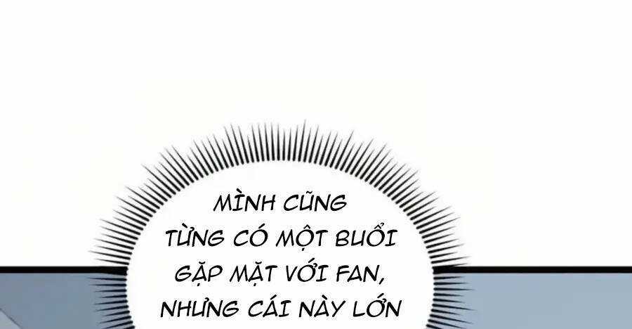 Thăng Cấp Bằng Likes - Chapter 36 - Trang 15
