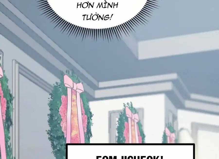 Thăng Cấp Bằng Likes - Chapter 36 - Trang 16