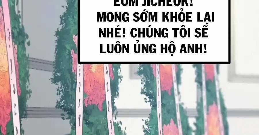 Thăng Cấp Bằng Likes - Chapter 36 - Trang 17
