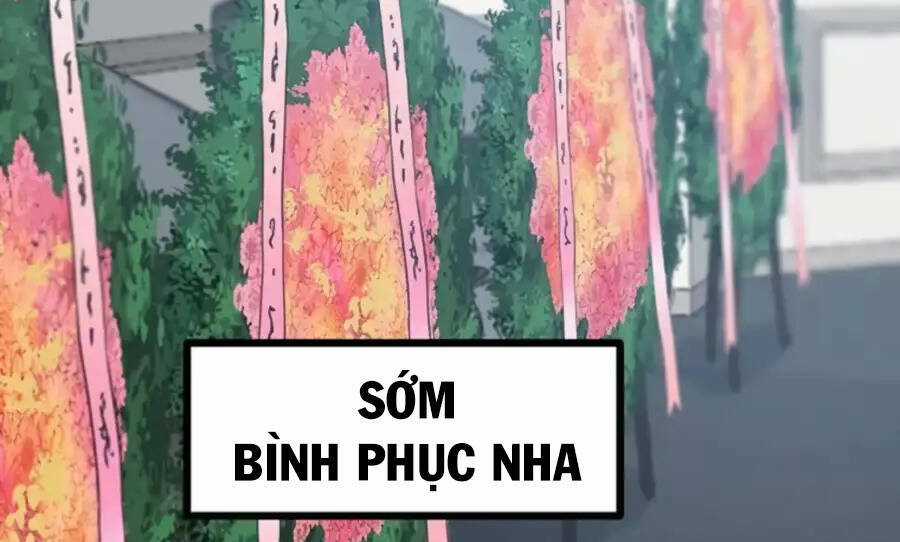 Thăng Cấp Bằng Likes - Chapter 36 - Trang 18