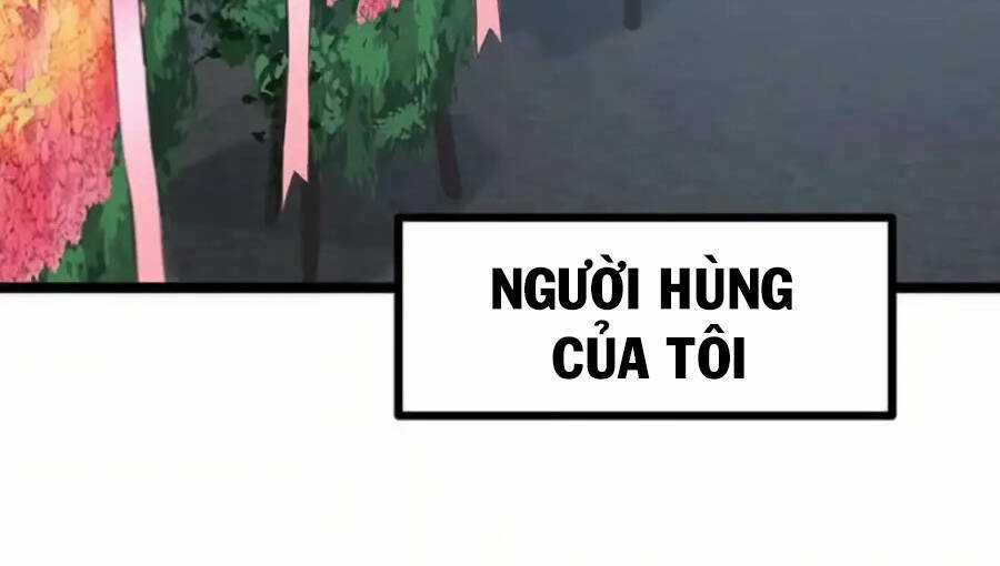 Thăng Cấp Bằng Likes - Chapter 36 - Trang 19