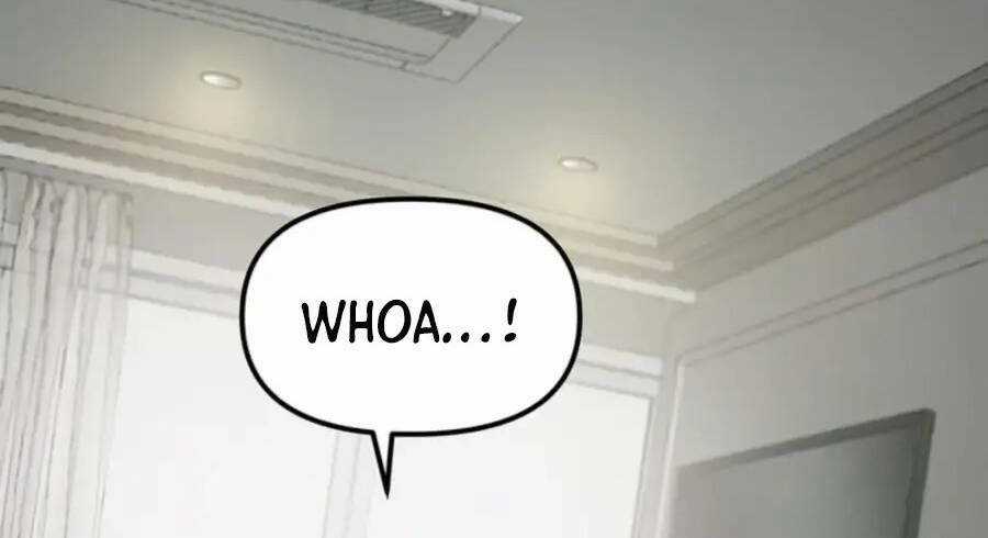 Thăng Cấp Bằng Likes - Chapter 36 - Trang 3