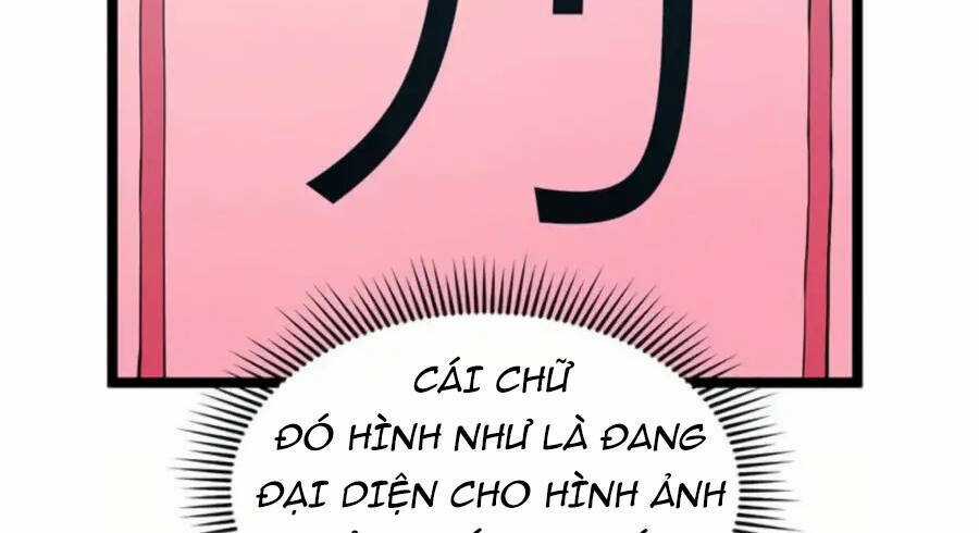 Thăng Cấp Bằng Likes - Chapter 36 - Trang 23