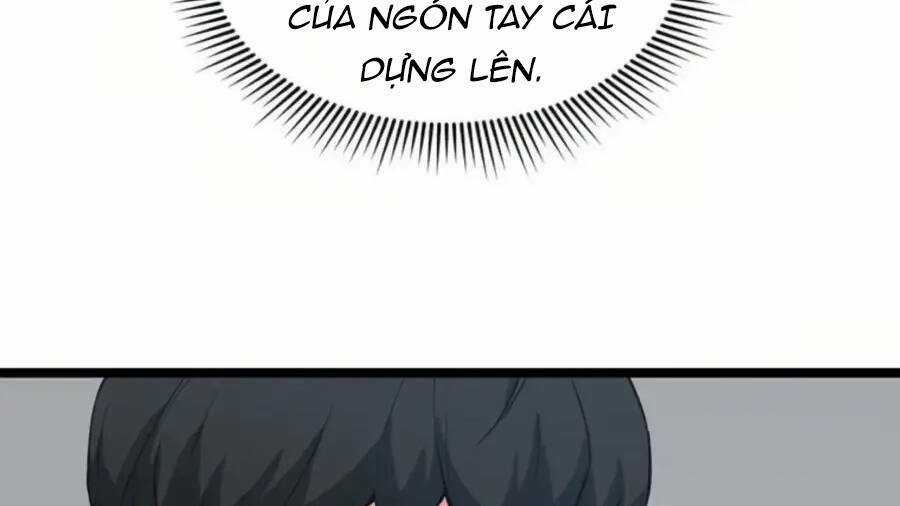 Thăng Cấp Bằng Likes - Chapter 36 - Trang 24