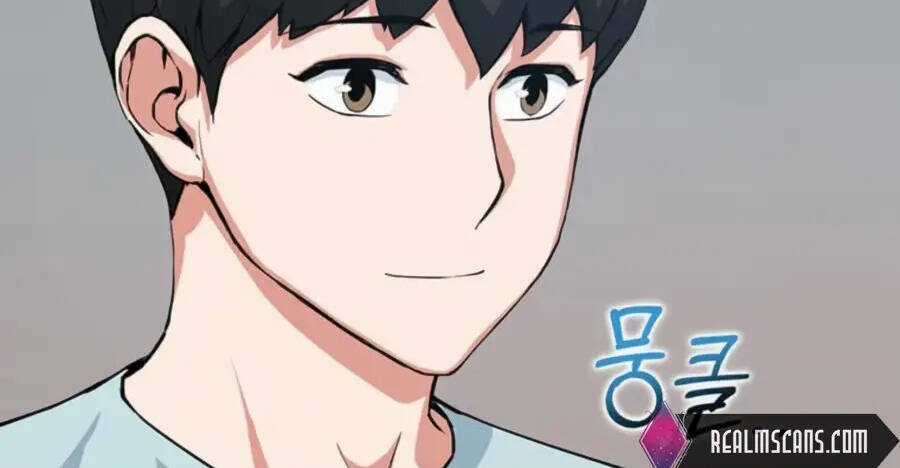 Thăng Cấp Bằng Likes - Chapter 36 - Trang 25