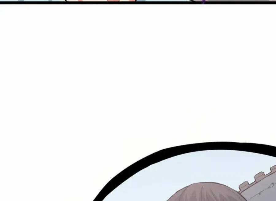 Thăng Cấp Bằng Likes - Chapter 36 - Trang 26