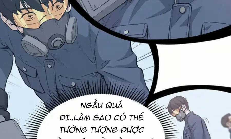 Thăng Cấp Bằng Likes - Chapter 36 - Trang 28