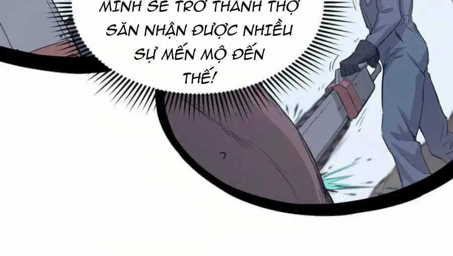 Thăng Cấp Bằng Likes - Chapter 36 - Trang 29