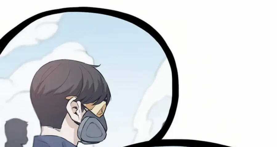 Thăng Cấp Bằng Likes - Chapter 36 - Trang 30