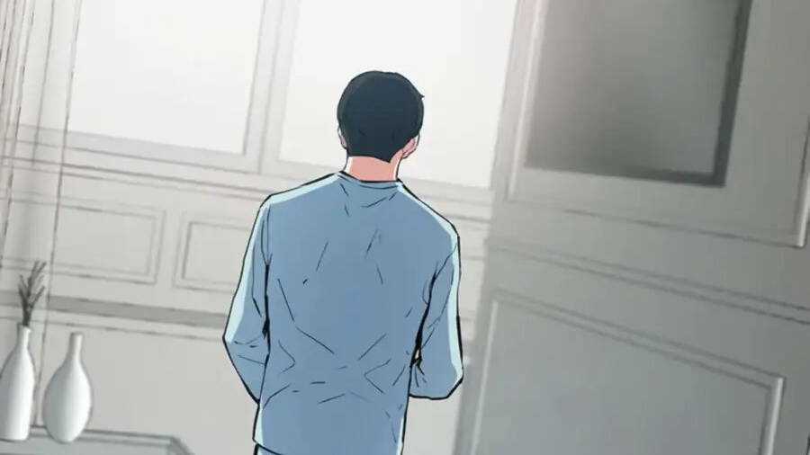 Thăng Cấp Bằng Likes - Chapter 36 - Trang 4