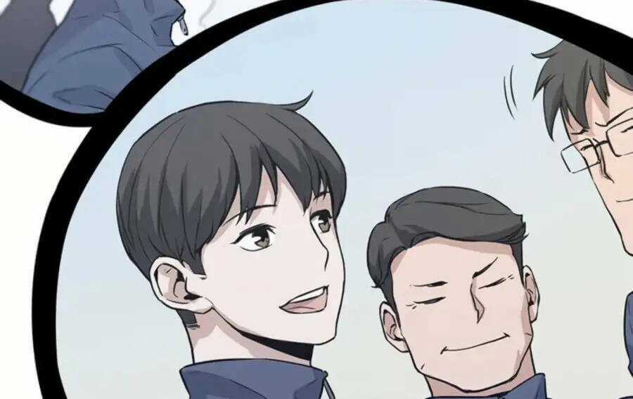 Thăng Cấp Bằng Likes - Chapter 36 - Trang 31