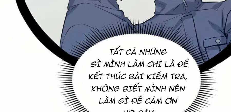 Thăng Cấp Bằng Likes - Chapter 36 - Trang 32