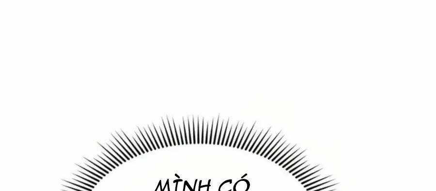 Thăng Cấp Bằng Likes - Chapter 36 - Trang 34