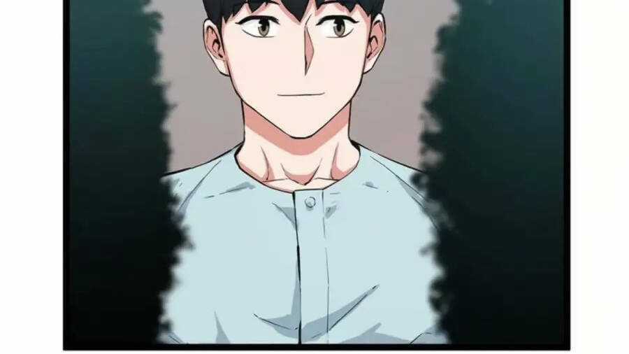 Thăng Cấp Bằng Likes - Chapter 36 - Trang 36