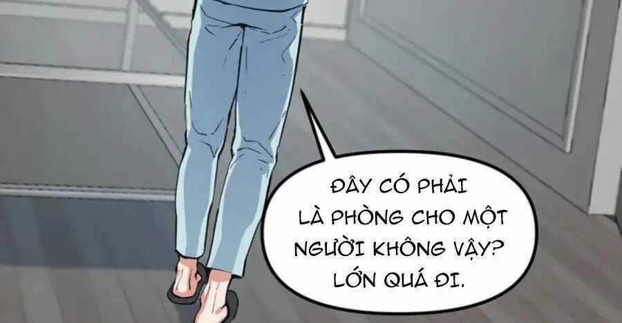 Thăng Cấp Bằng Likes - Chapter 36 - Trang 5