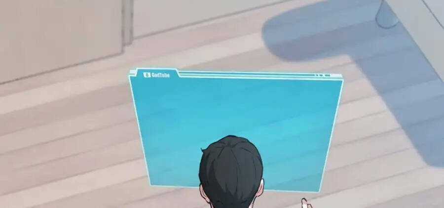 Thăng Cấp Bằng Likes - Chapter 36 - Trang 45