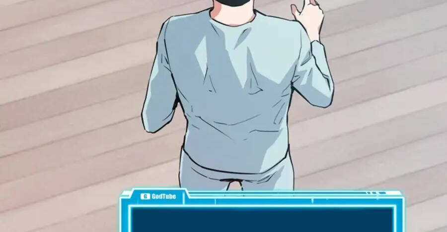 Thăng Cấp Bằng Likes - Chapter 36 - Trang 46