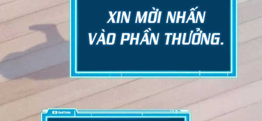 Thăng Cấp Bằng Likes - Chapter 36 - Trang 47