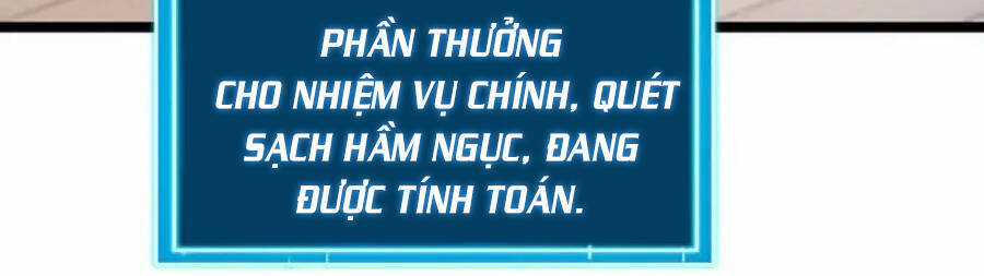 Thăng Cấp Bằng Likes - Chapter 36 - Trang 48