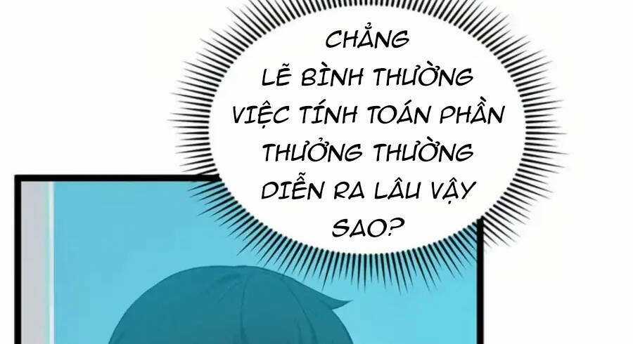 Thăng Cấp Bằng Likes - Chapter 36 - Trang 50